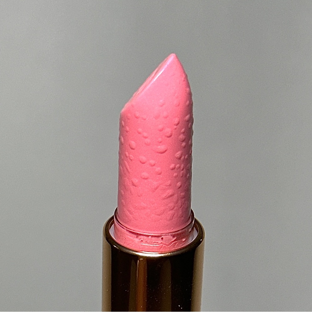 Tom Ford ‘Liora’ Lipstick - Picture 7 of 11